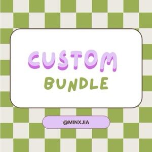 Calvin Klein Shirt, Gap romper and more!